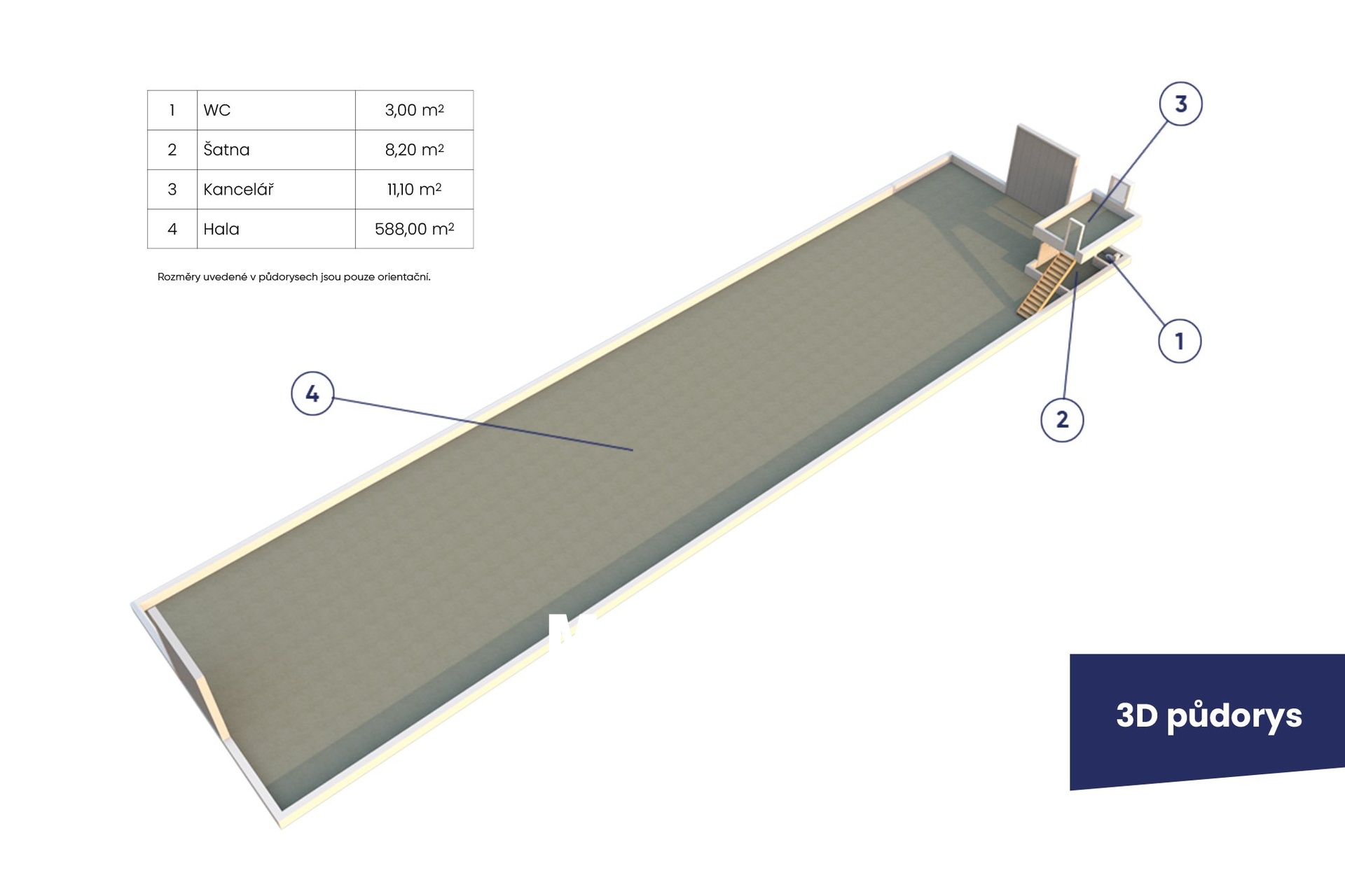 machoreality-pronajem-haly-4-chrastany-09