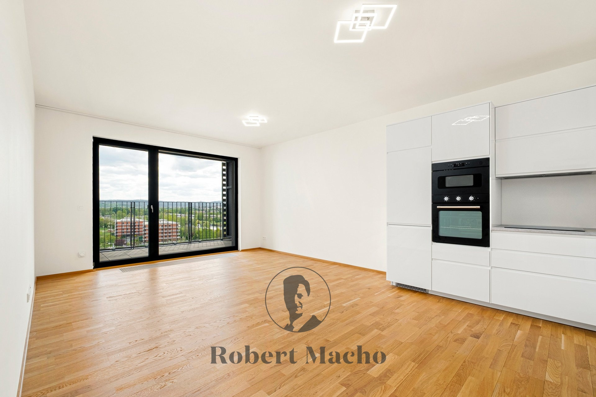 robert-macho-reality-pronajem-bytu-mezi-vodami-praha-02