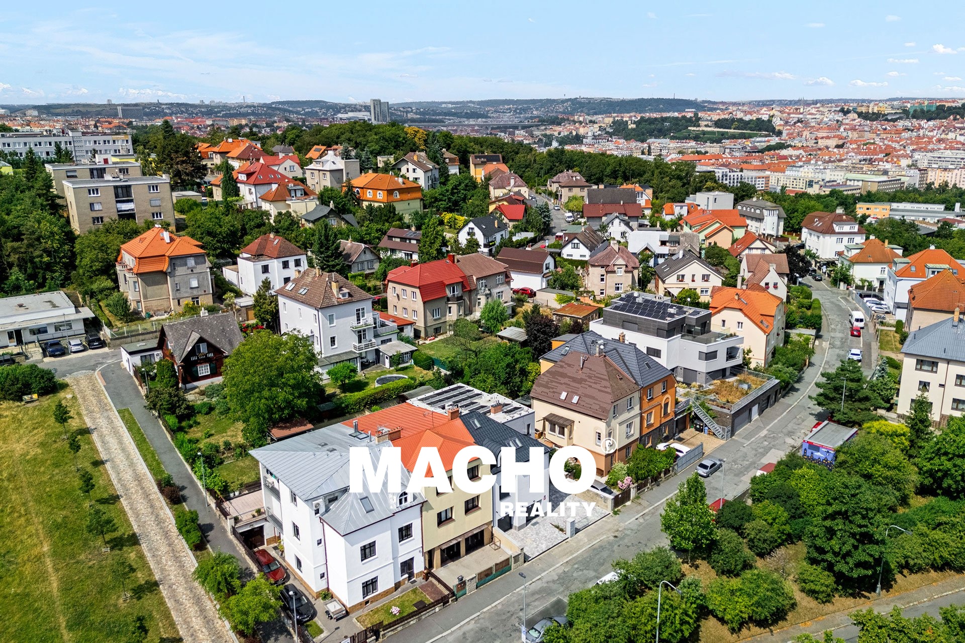 macho-reality-pronajem-bytu-krivce-praha-23
