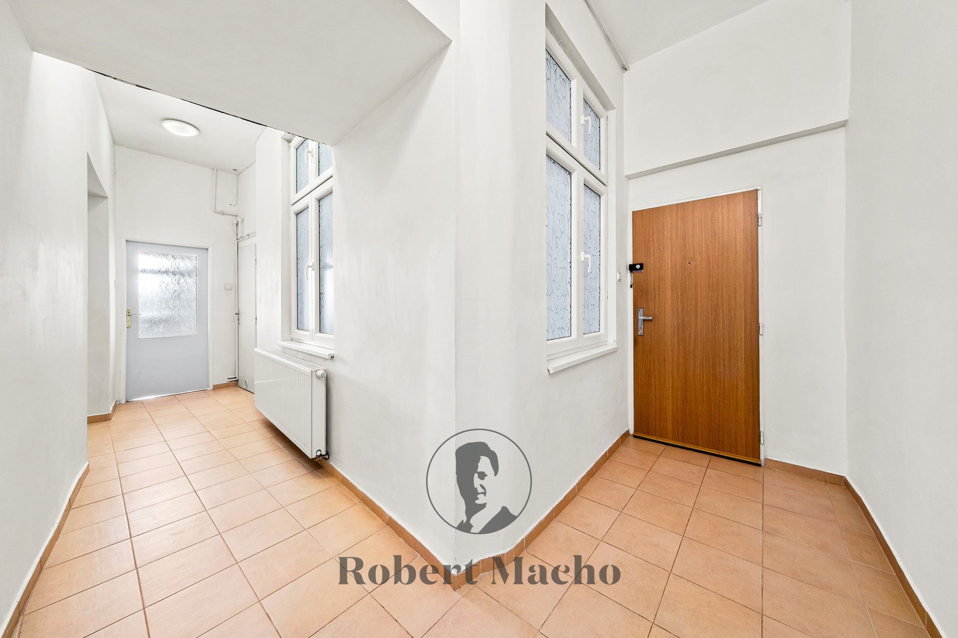 macho-reality-pronajem-bytu-rybalkova-praha-06