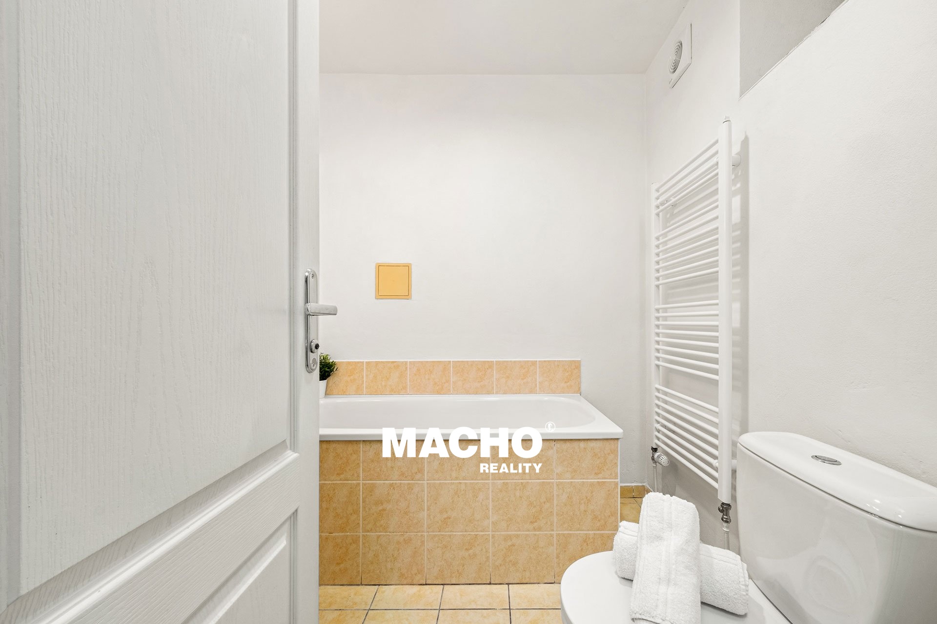 macho-reality-pronajem-bytu-na-dedinach-praha-08