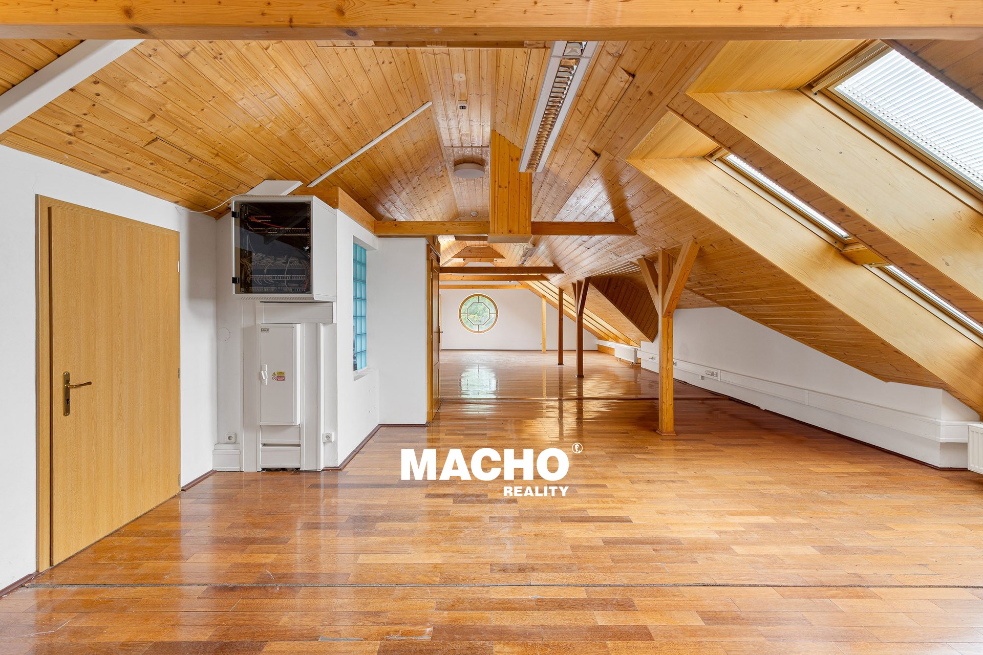 machoreality-prodej-vily-lesni-ritka-18