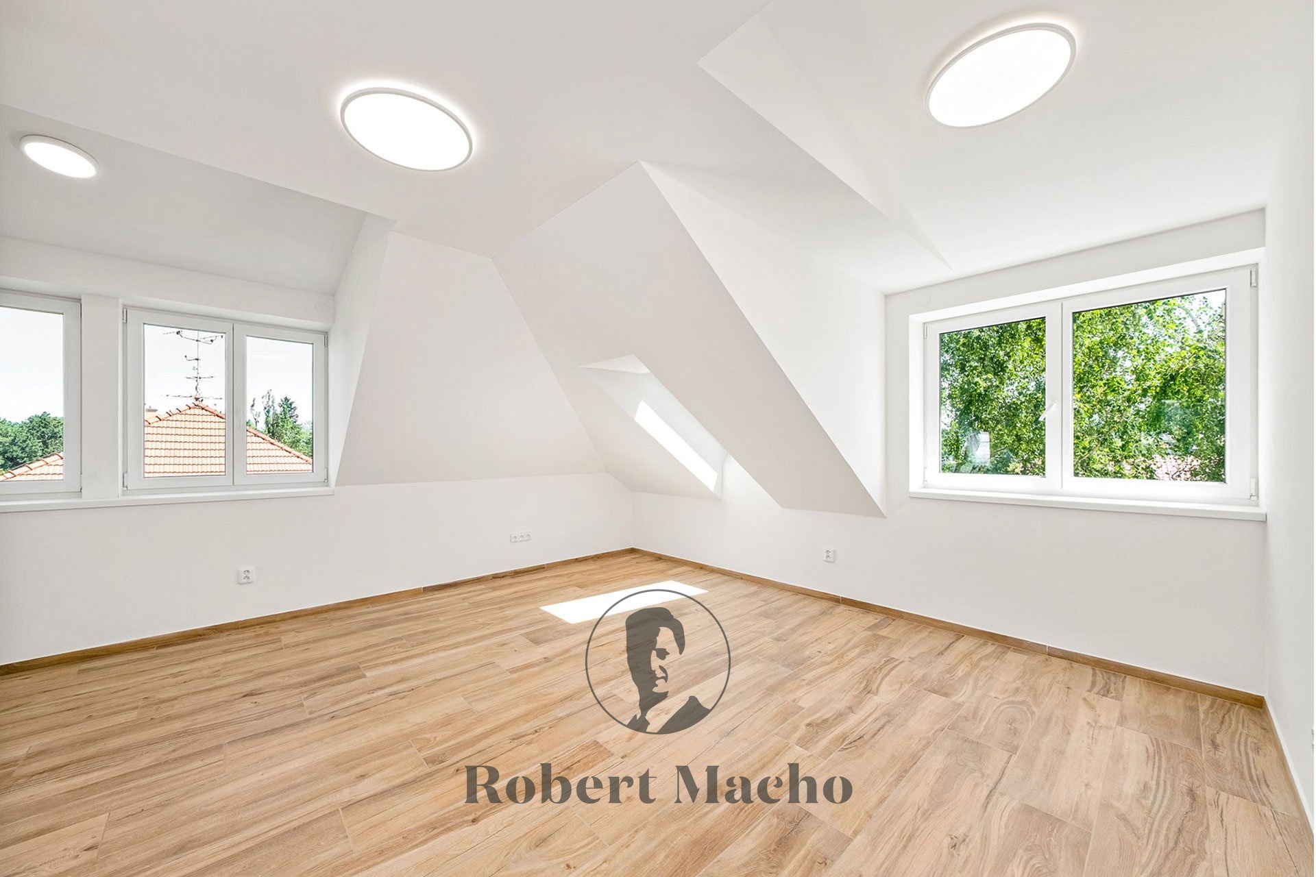 macho-reality-pronajem-bytu-5-kvetna-mnisek-02