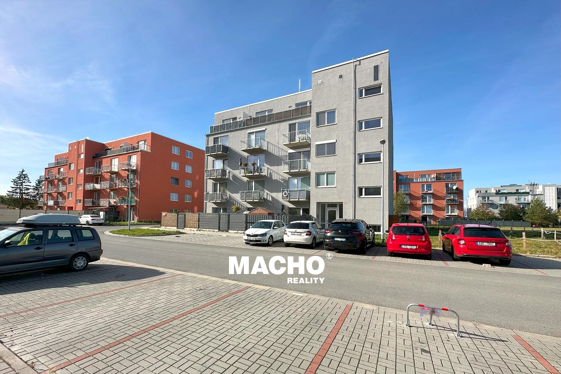 robert-macho-reality-pronajem-bytu-hostivice-13