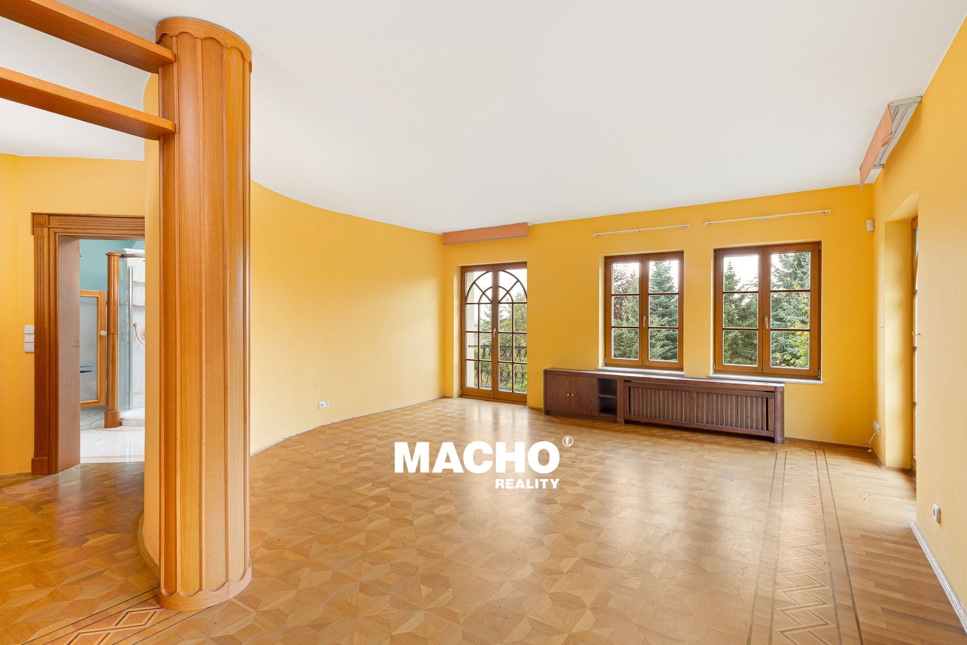 machoreality-prodej-vily-lesni-ritka-24