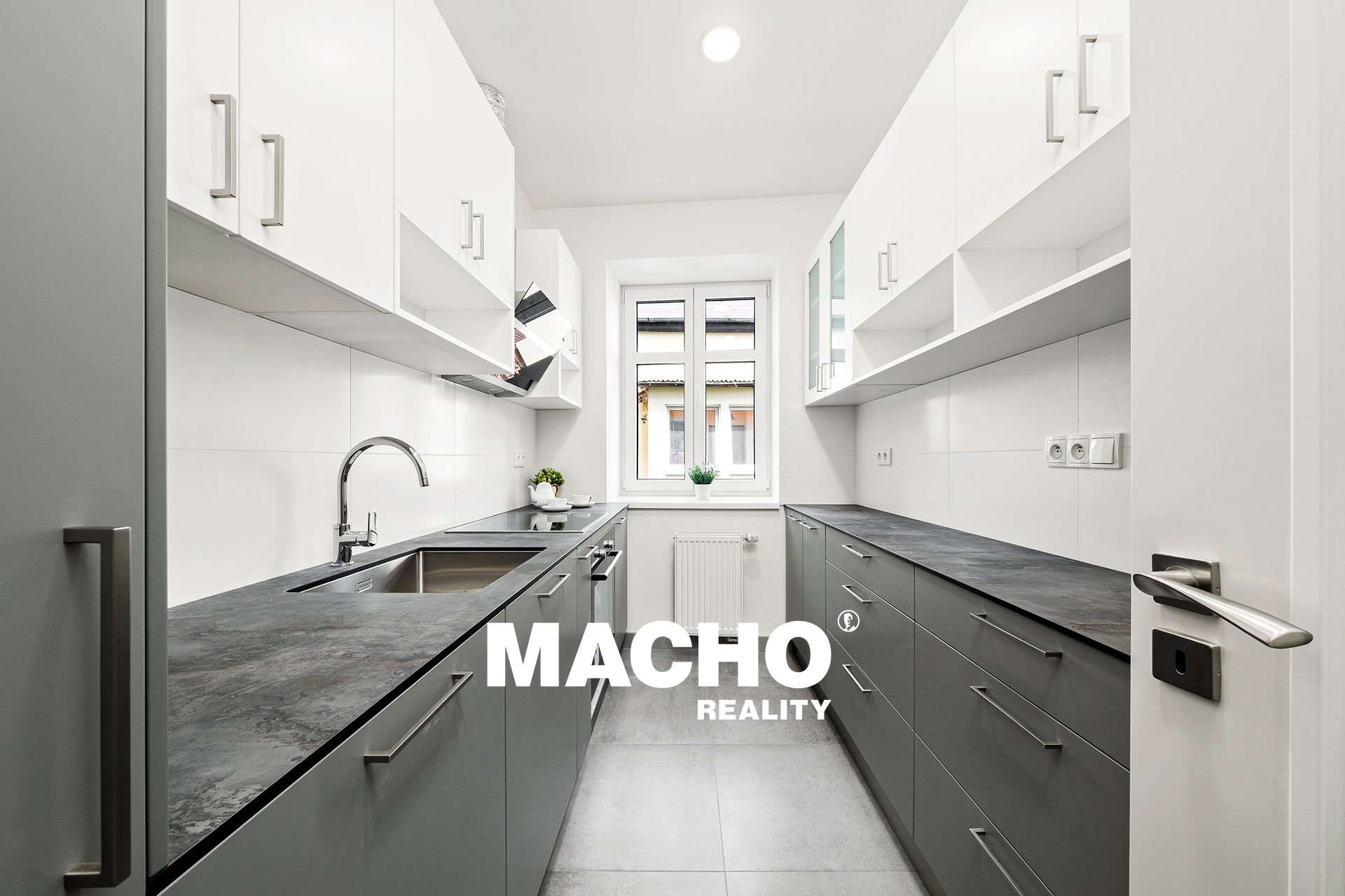 macho-reality-pronajem-bytu-krivce-praha-07