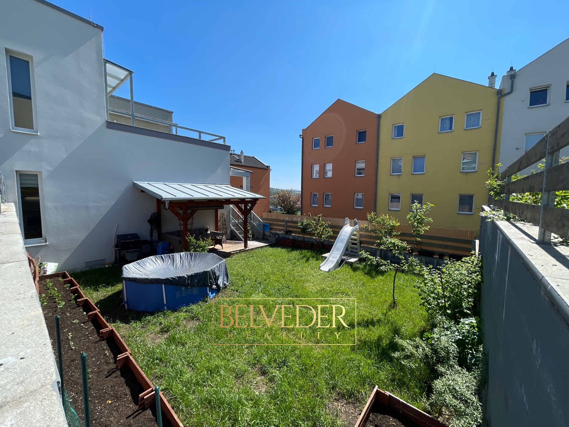 B20BEA63-56A8-4A08-B68F-5F35909C5F10