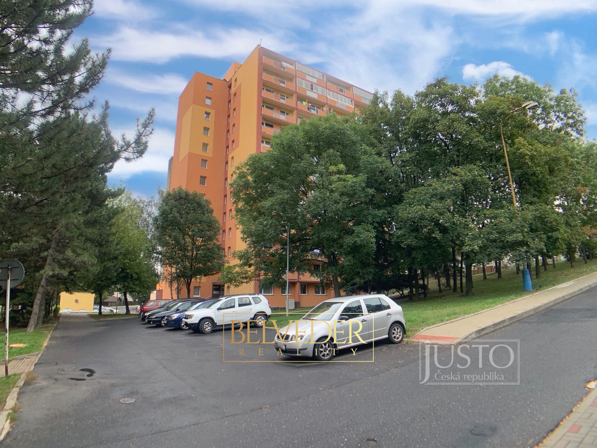 52b1512a91ac6471da433baad62d097a.original