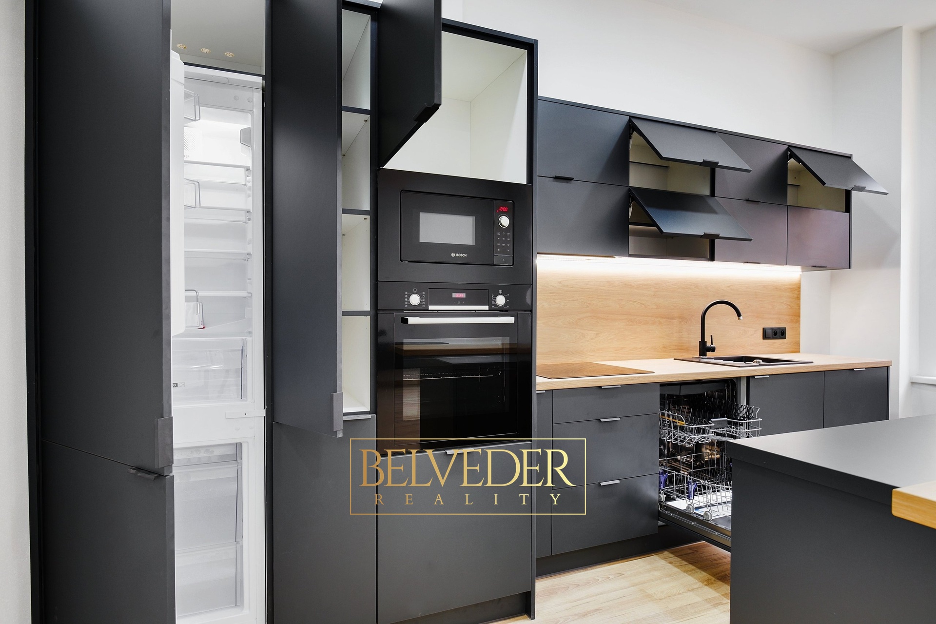 032e97e6f76a80bcce979dbf96ded235.original