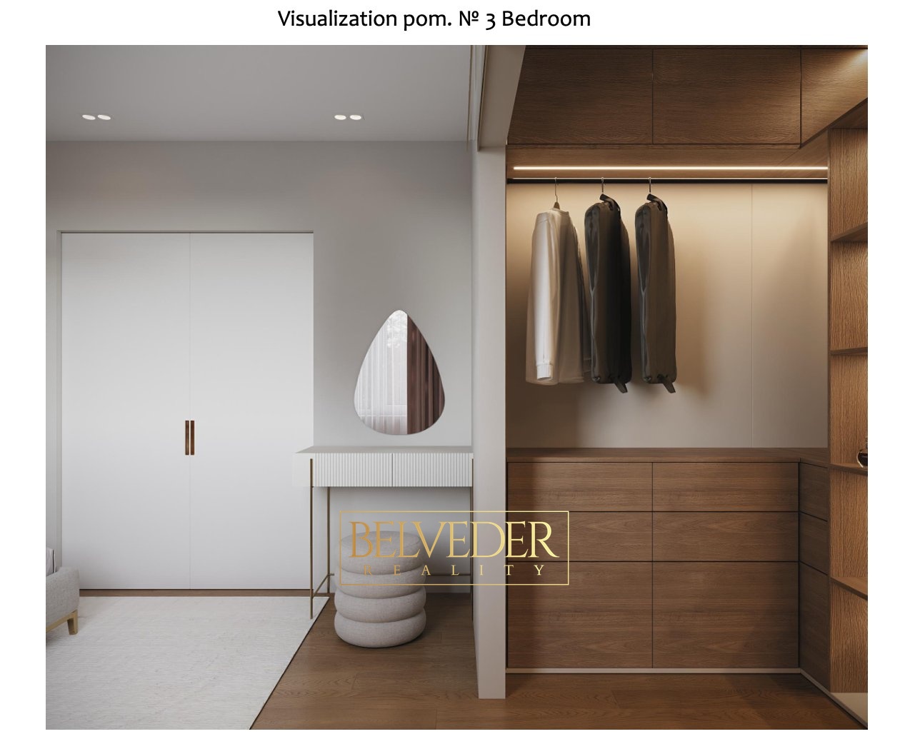 Sni?mek obrazovky 2025-11-18 v 21.22.42