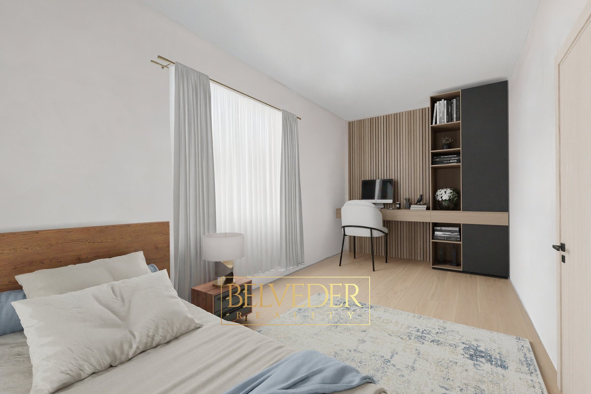 prodej-byty-2-kk-73-m2-teplice-albrechtova-interie