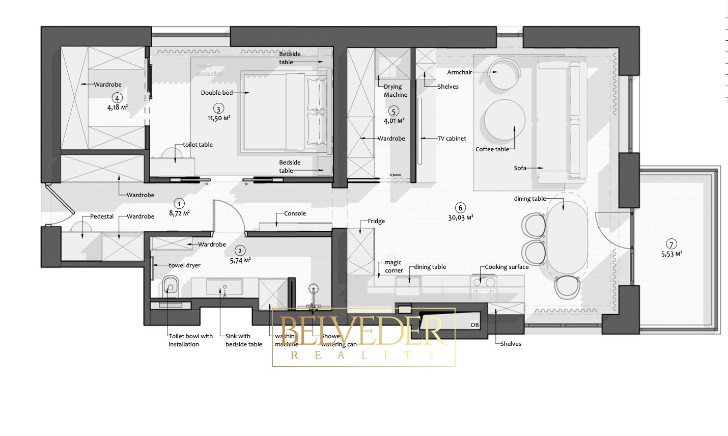Sni?mek obrazovky 2025-11-18 v 21.19.07