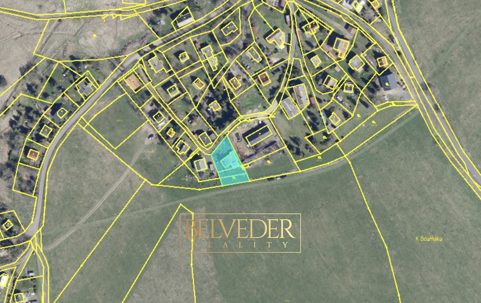 Sni?mek obrazovky 2025-05-26 v 18.43.05