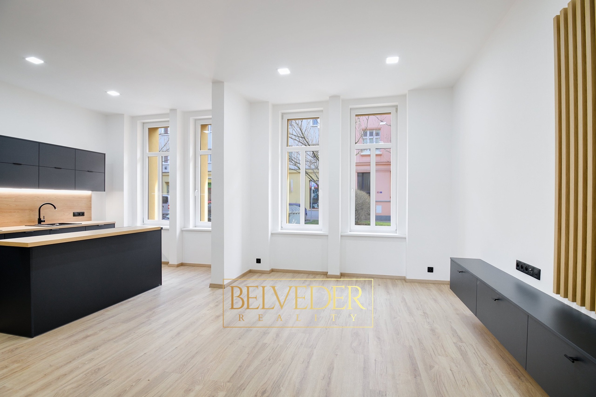 102fd908b3128dbcae7197cfcd7fa3ba.original