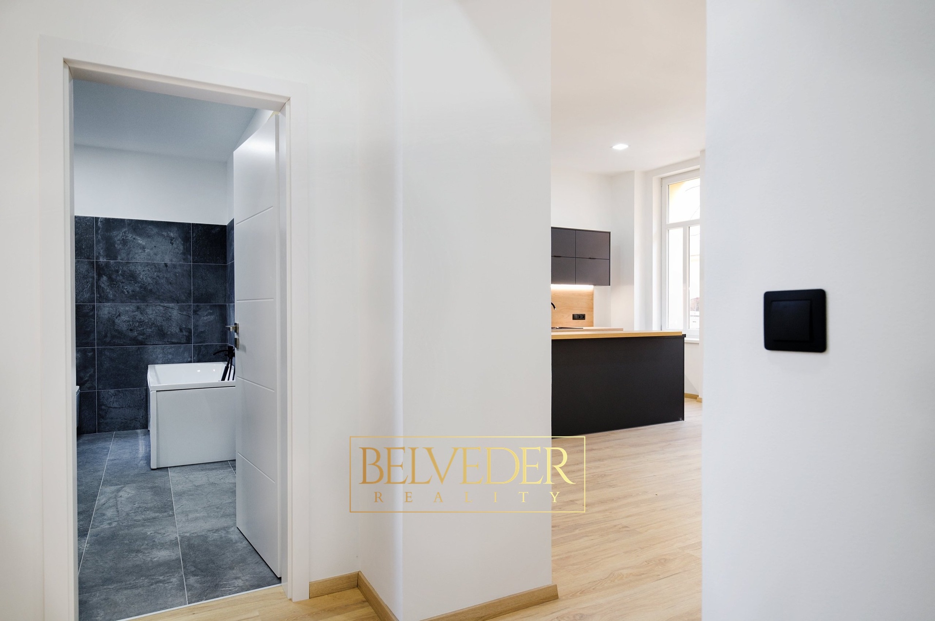 aaac876d6a0a1a6394e83b75c10fd312.original