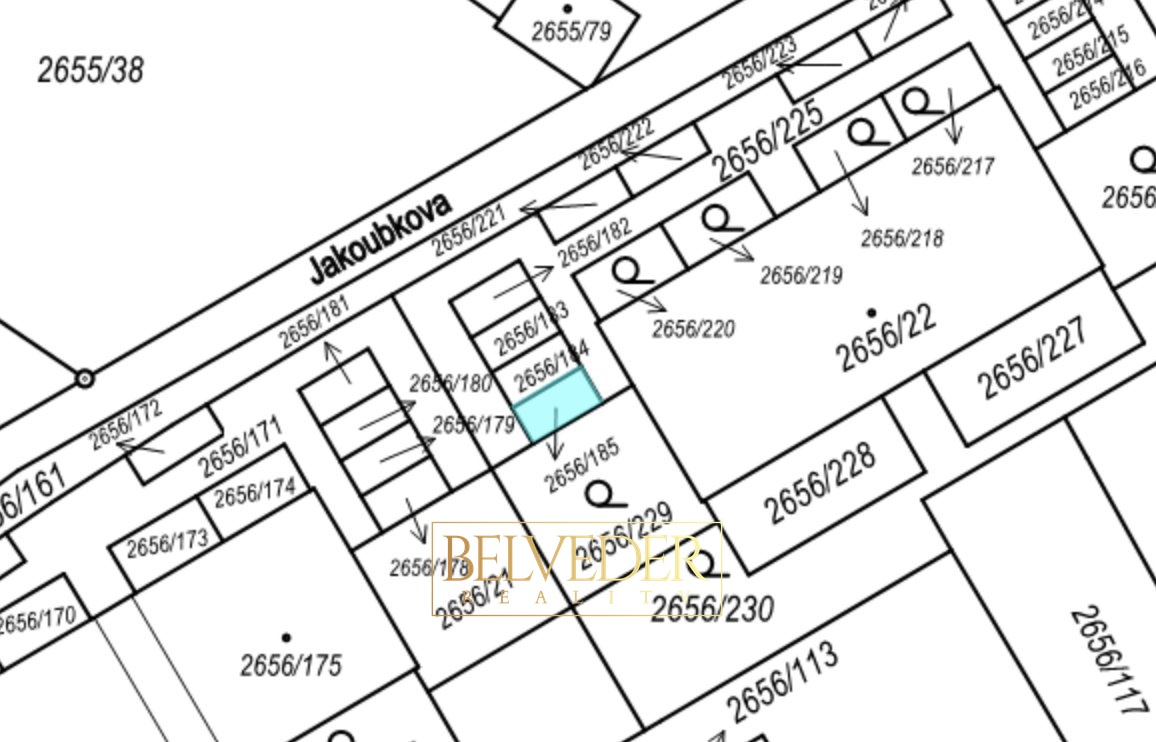 Sni?mek obrazovky 2026-02-04 v 14.45.04