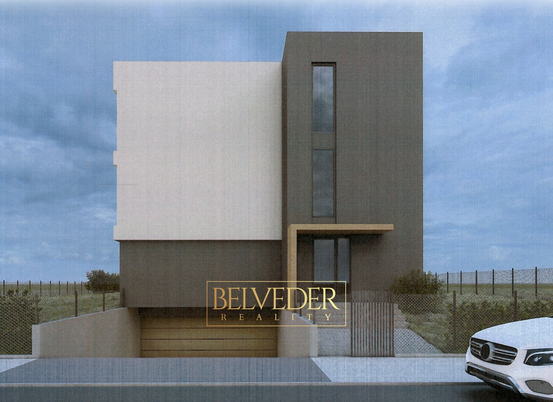 Sni?mek obrazovky 2026-02-10 v 8.39.25