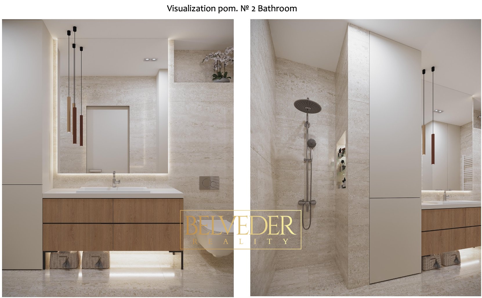 Sni?mek obrazovky 2025-11-18 v 21.21.21