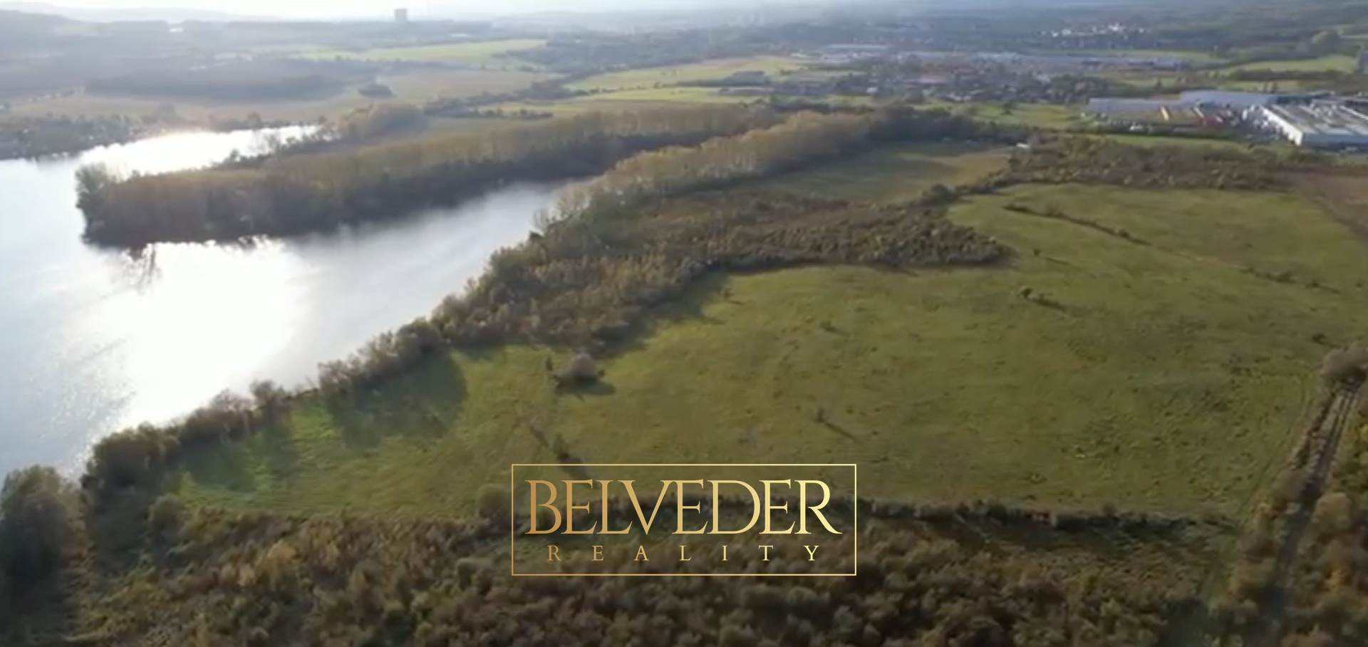 Sni?mek obrazovky 2026-03-04 v 21.05.05