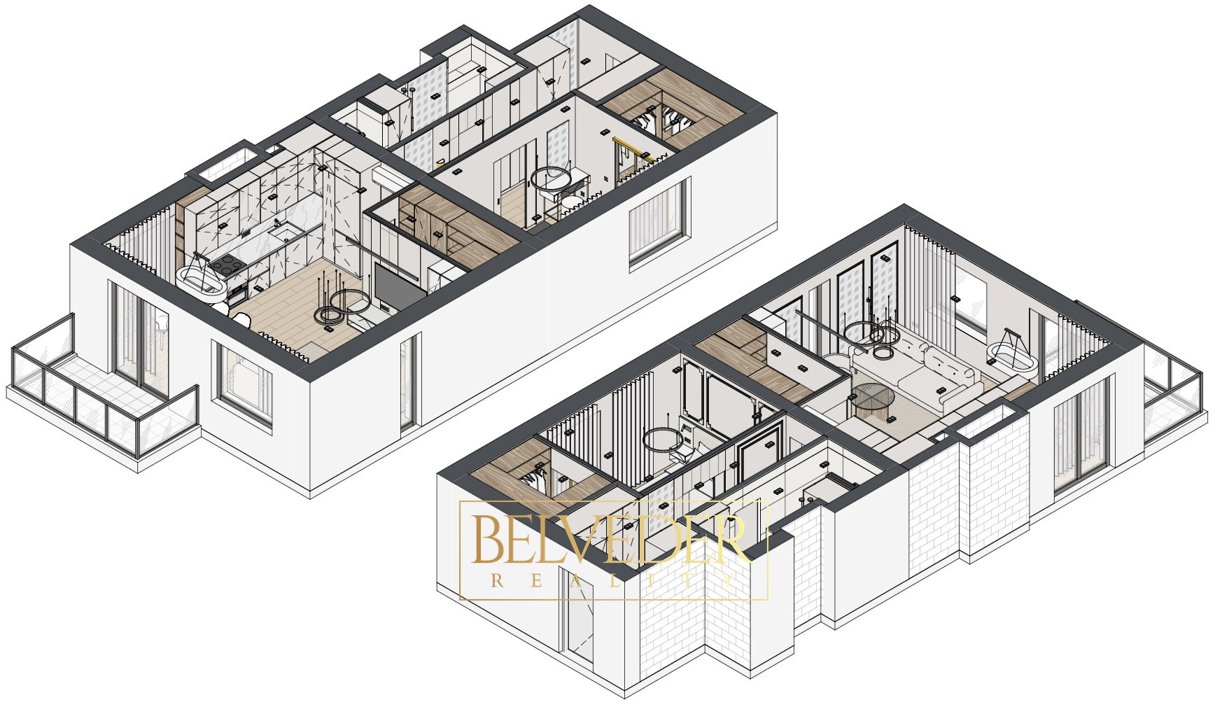 Sni?mek obrazovky 2025-11-18 v 21.19.28