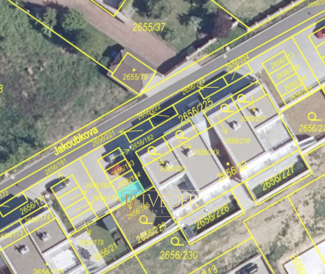 Sni?mek obrazovky 2026-02-04 v 14.44.45