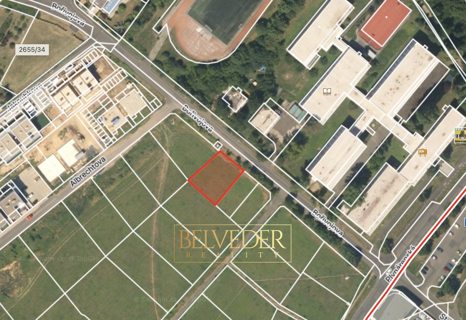 Sni?mek obrazovky 2025-07-28 v 21.41.46