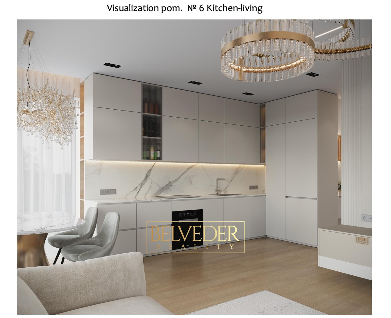 Sni?mek obrazovky 2025-11-18 v 21.23.49