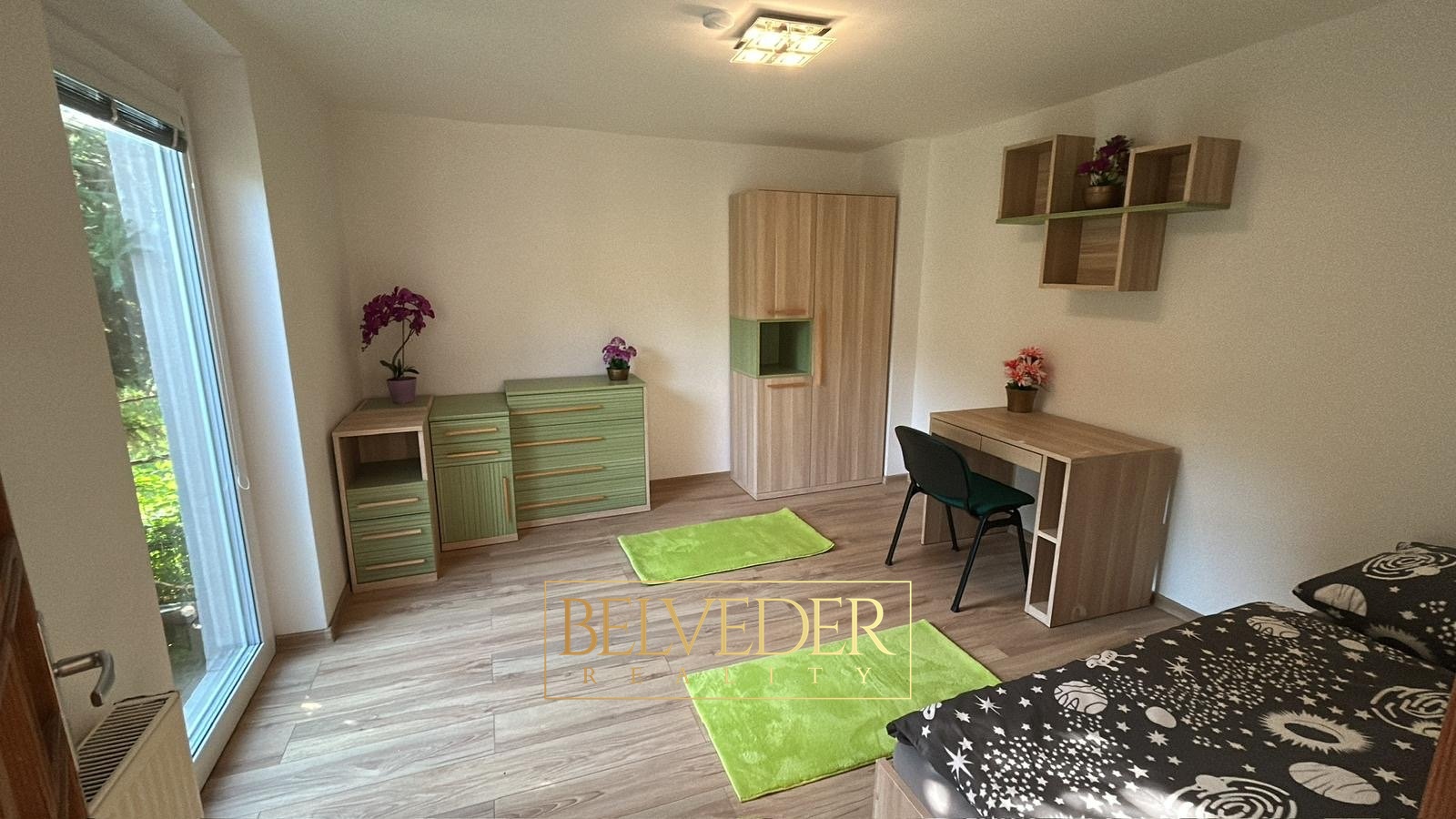 44bb319a-94ee-4533-ac2e-36ad0cc3d12b