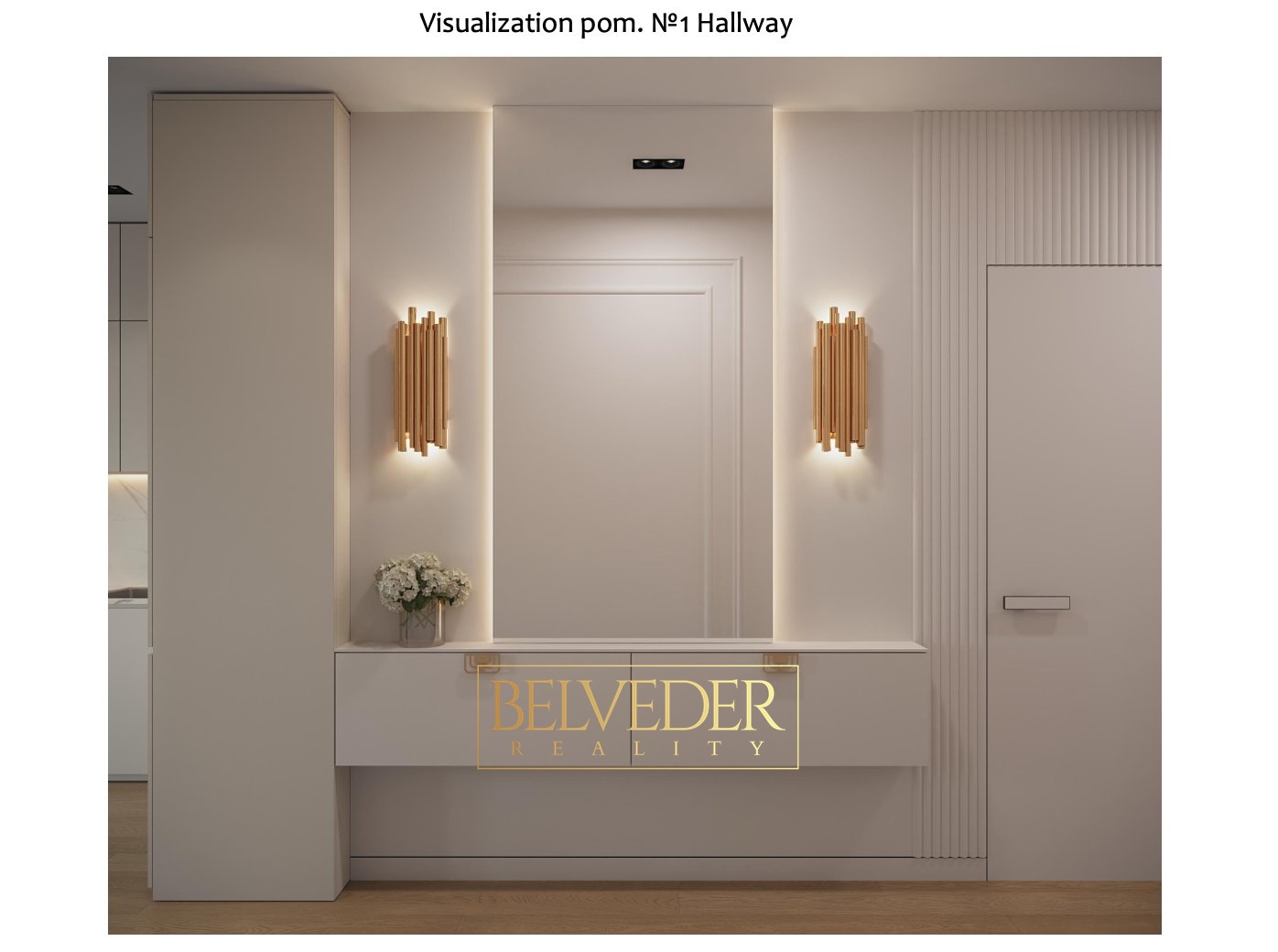 Sni?mek obrazovky 2025-11-18 v 21.20.54