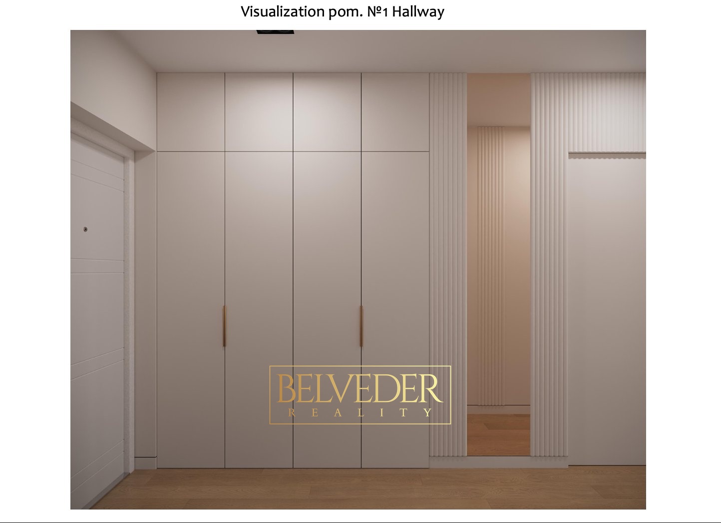 Sni?mek obrazovky 2025-11-18 v 21.20.43