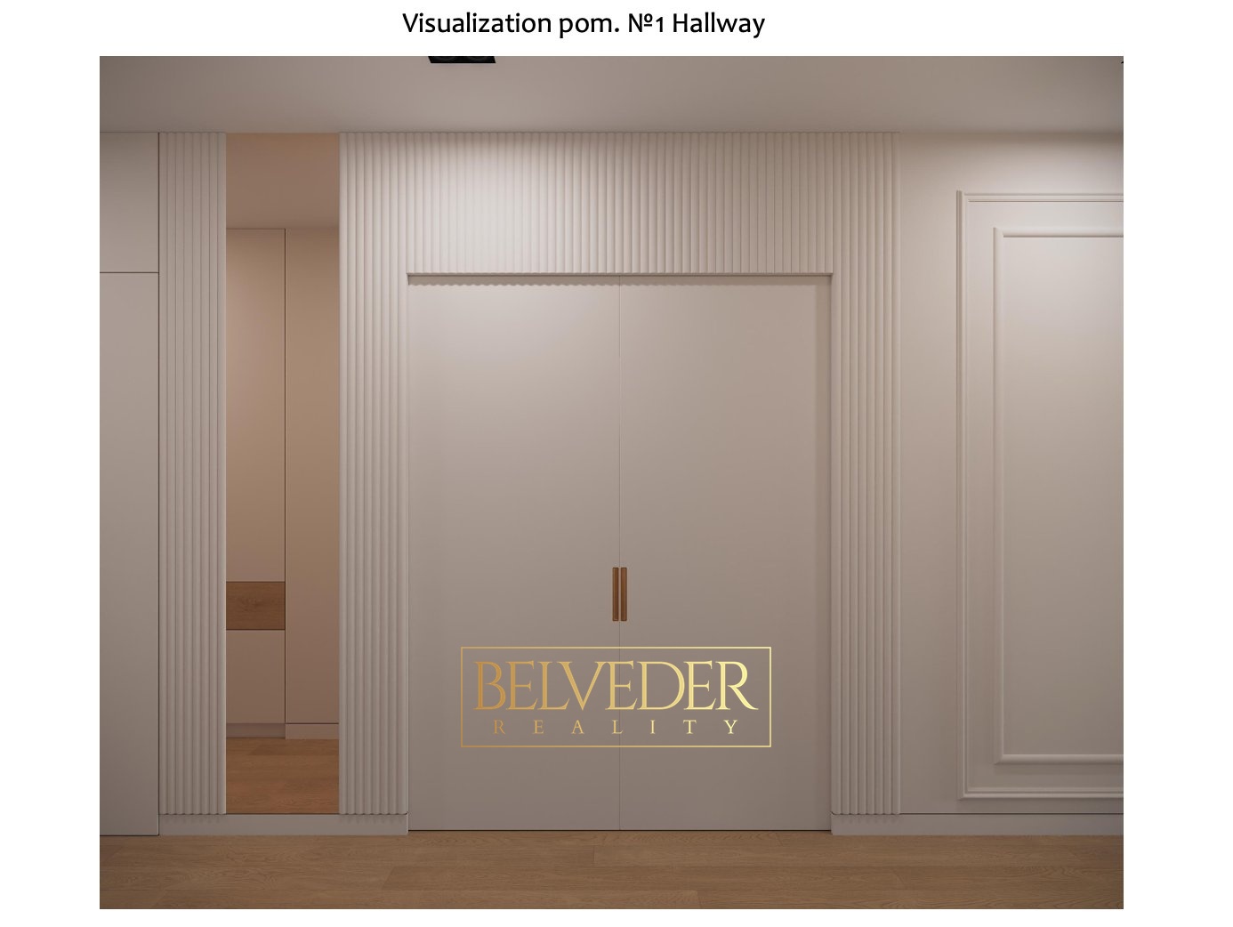 Sni?mek obrazovky 2025-11-18 v 21.21.04