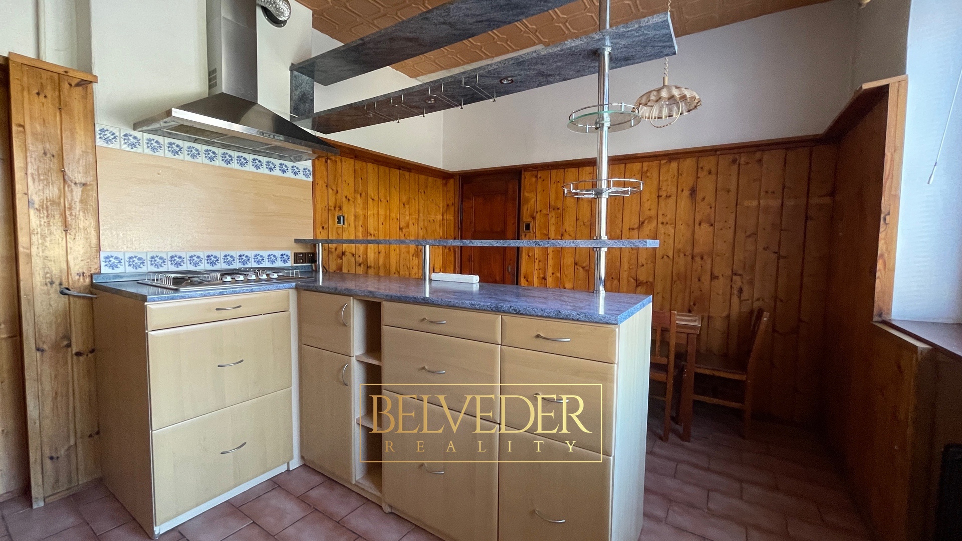 CBDEA6D8-DBF0-49A1-B5F7-8B204C8EACBB