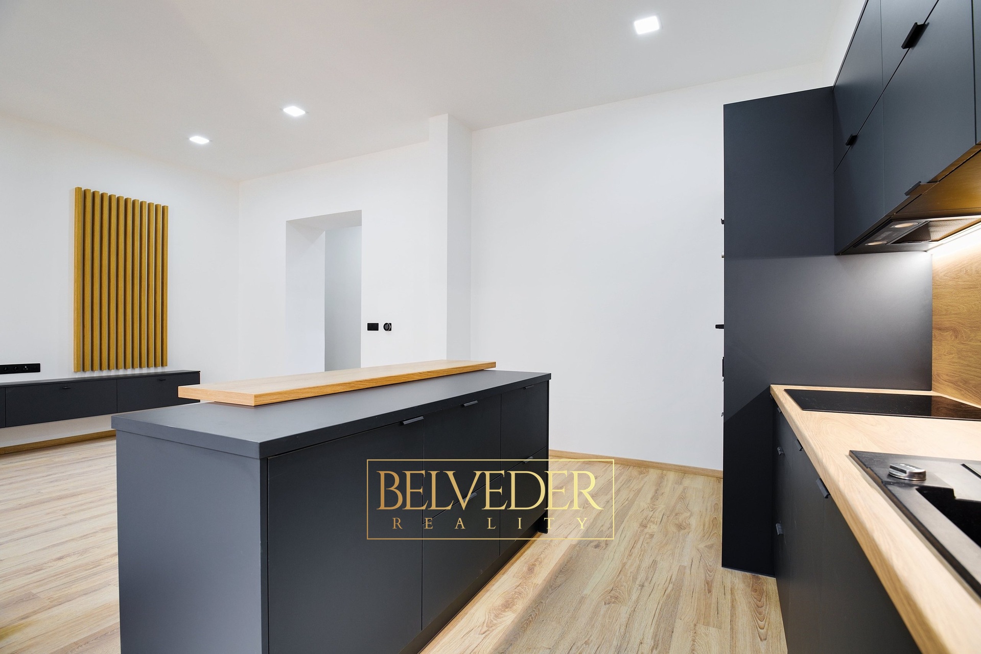 7ef5688168560faeb990e9d41df45f0c.original