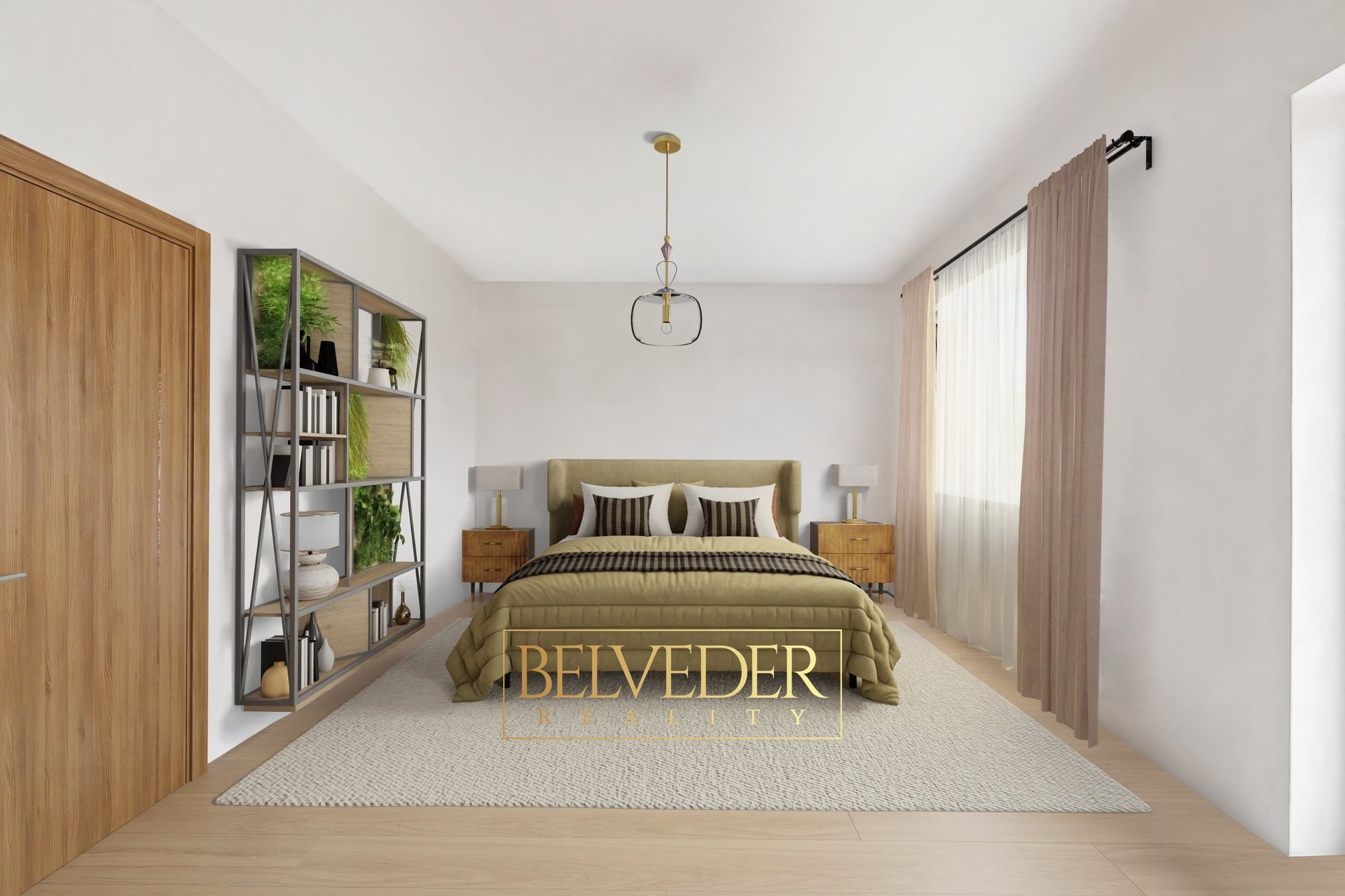 prodej-byty-2-kk-73-m2-teplice-albrechtova-interie