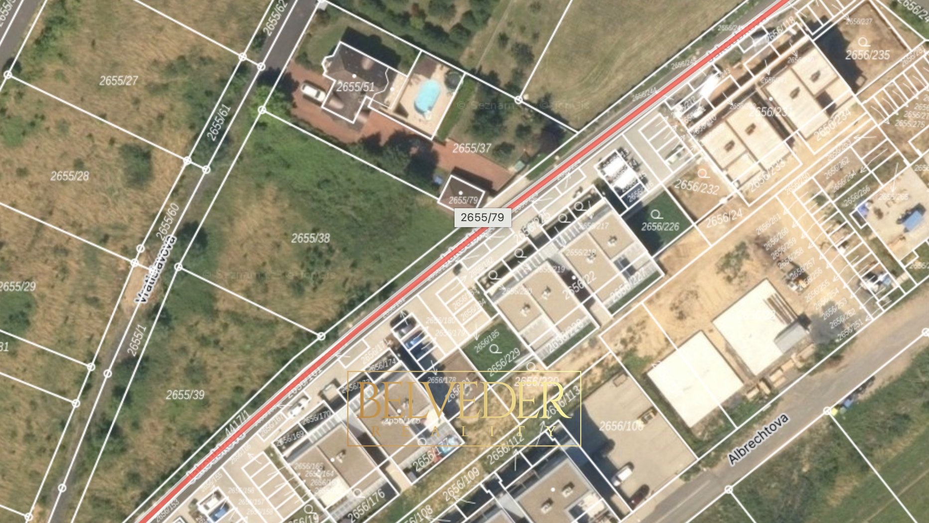 Sni?mek obrazovky 2026-02-22 v 19.29.03