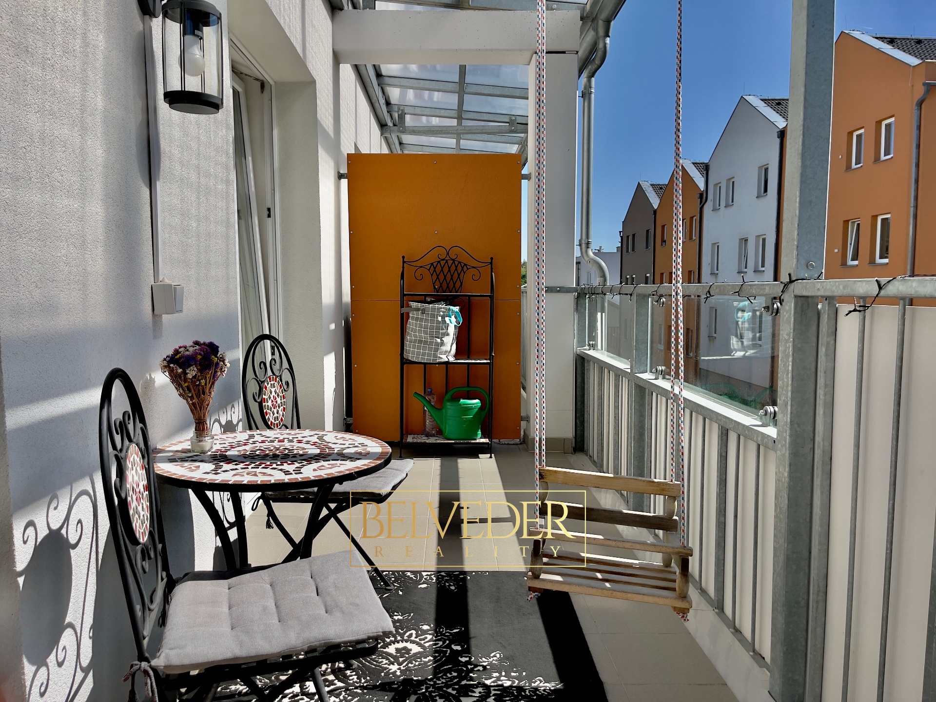 3F3AD9A6-E19A-4ACA-BA2B-AE506F4C63EE