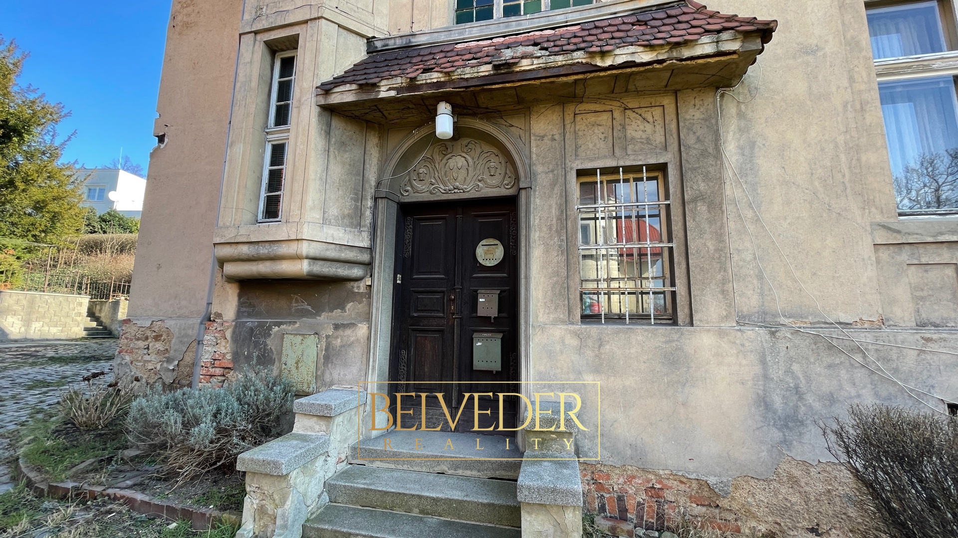 42378A91-81EB-433A-8CCA-25AD8A0069C7