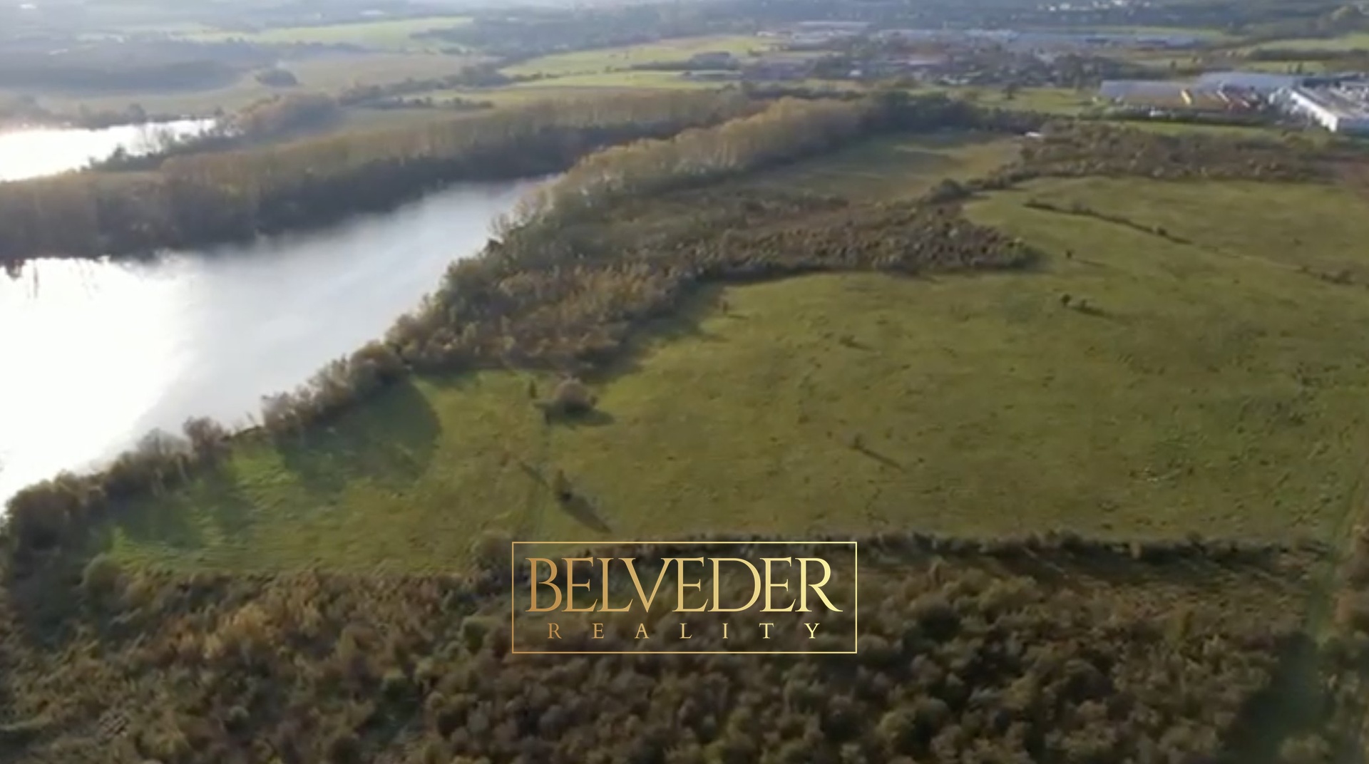 Sni?mek obrazovky 2026-03-04 v 21.04.49