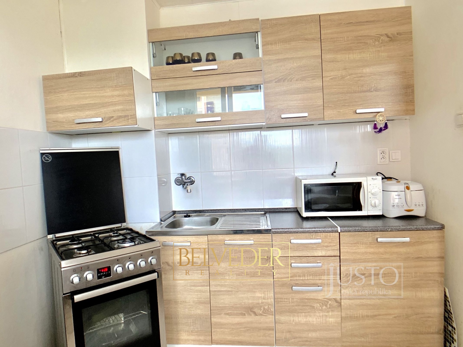 27ceaac9d84edefdb7cc5fd521b79ae6.original