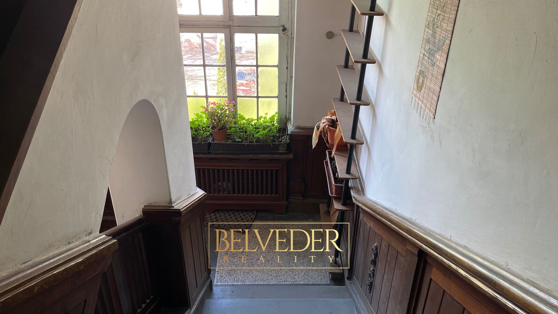 FED37A9E-8DB1-40FE-A1A6-08AFC68D8F52