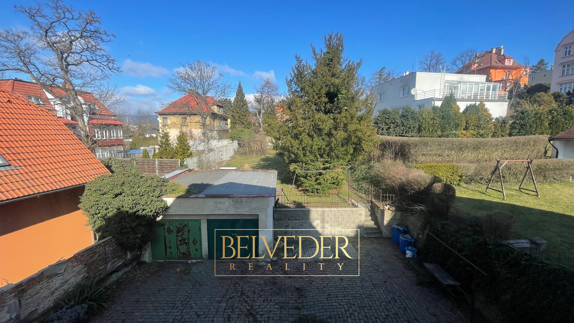 0A4139AA-46AD-4F19-8DCB-B9EFAAB9DE72