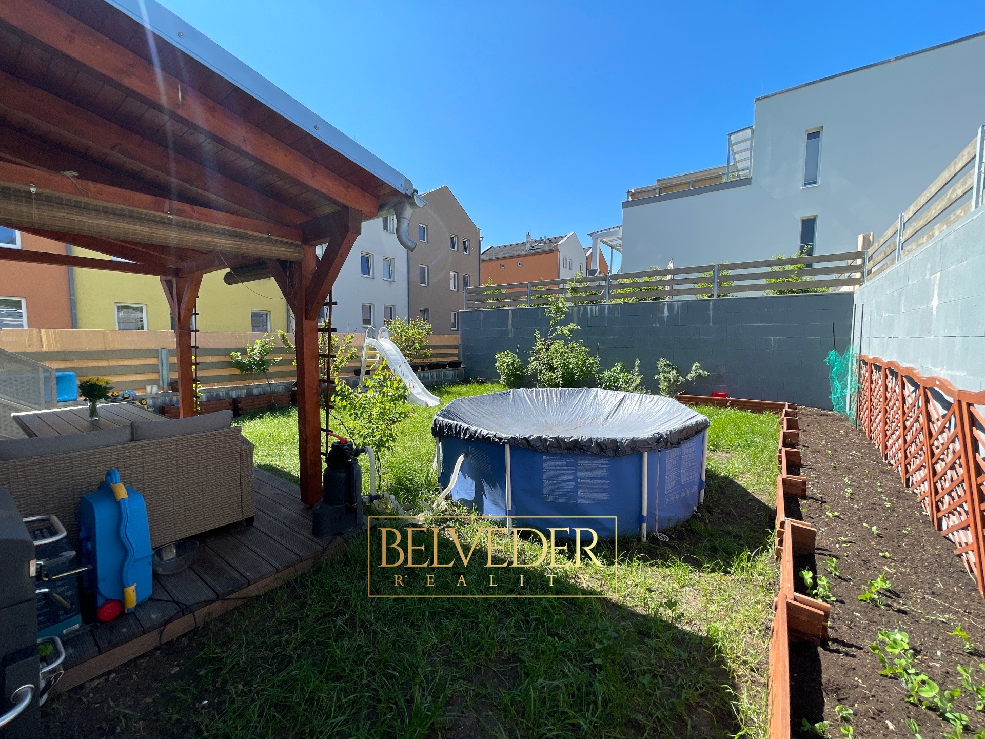 2EB72AA4-A90E-4FBE-B515-008B8865E9A2