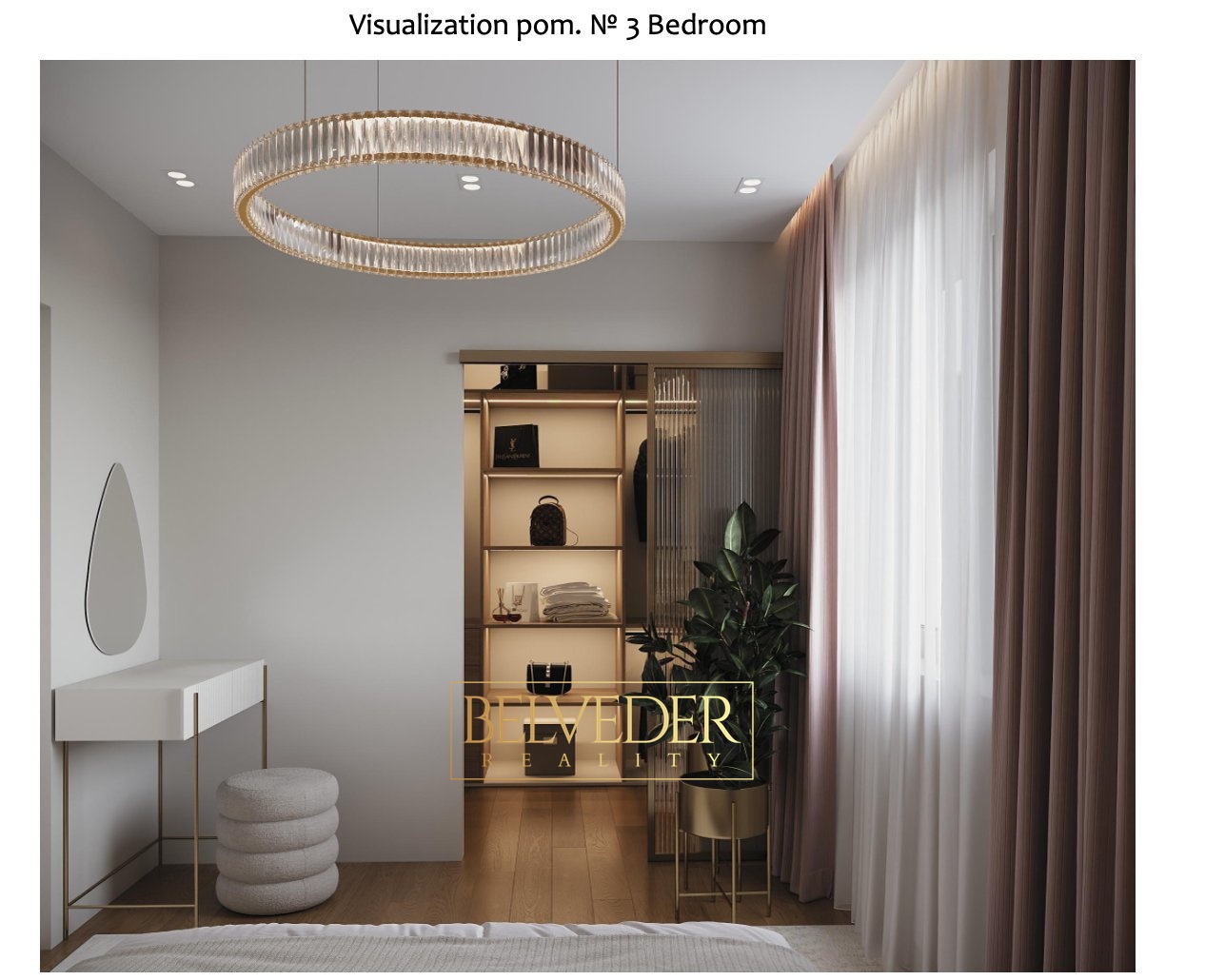 Sni?mek obrazovky 2025-11-18 v 21.22.18