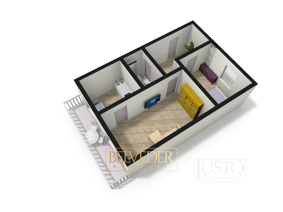 84f349a1195d51f57c53c34047ffbd36.original