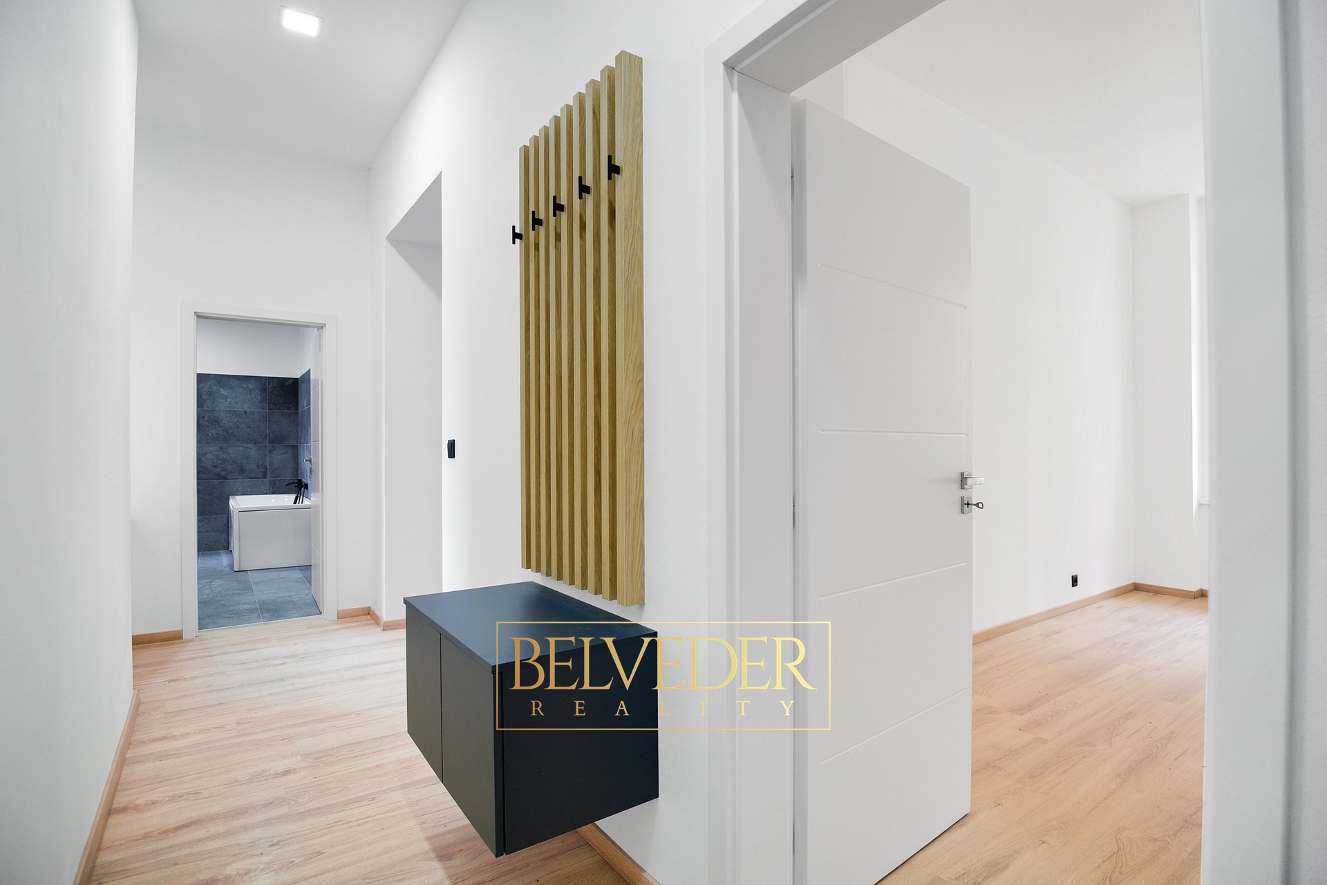 e5ed5fe7391e067faec9b7cf80652078.original