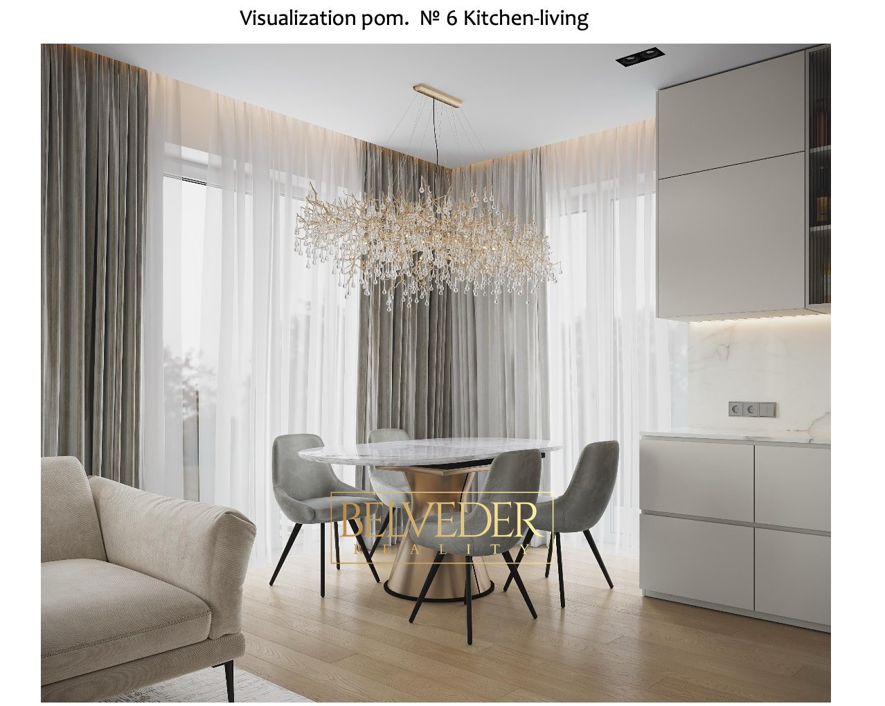 Sni?mek obrazovky 2025-11-18 v 21.23.59