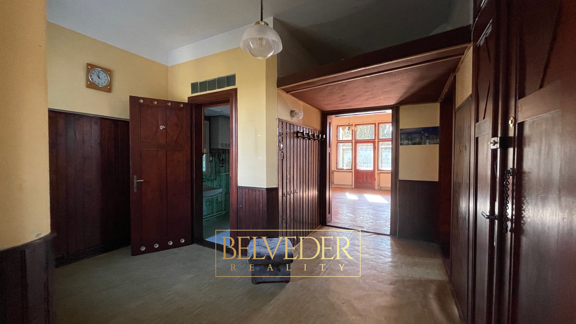 589D88B7-AAFB-47AF-A76B-C56C93A45CBC