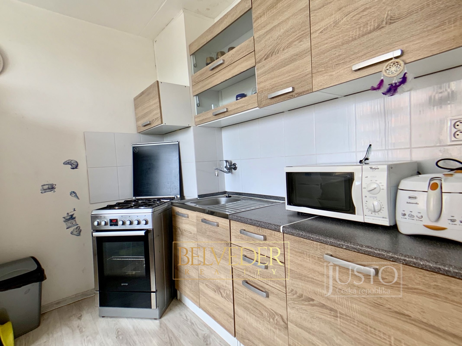 3a530d3dd9dff993a67765fdae124855.original