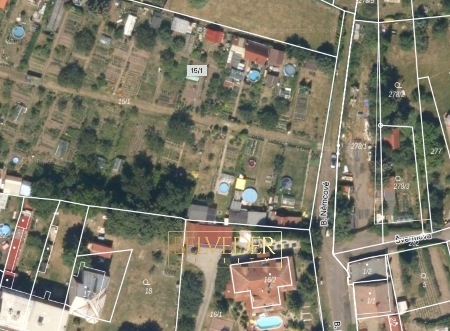 Sni?mek obrazovky 2025-09-08 v 17.26.05