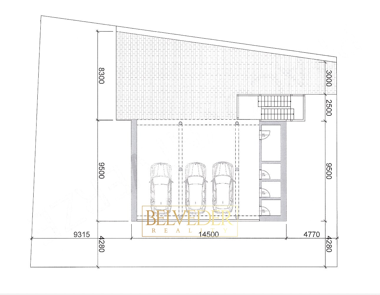 Sni?mek obrazovky 2026-02-10 v 8.39.55